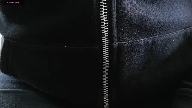IndienTiger online show from May 13, 8:55 am