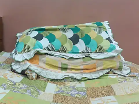 great nam par online show from March 10, 9:12 am