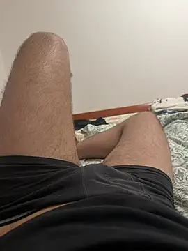 thor955555 online show from June 1, 11:38 pm