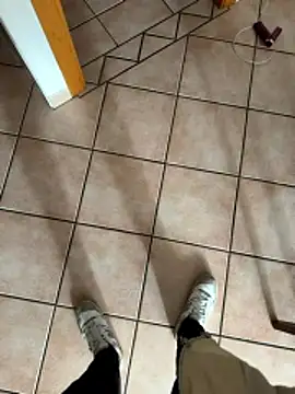 thor955555 online show from March 10, 12:44 pm