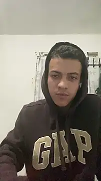 Angel 13020 online show from June 11, 4:32 am