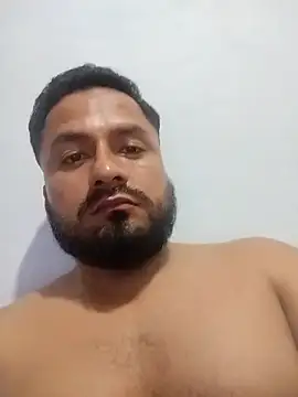 Ant1990 online show from December 15, 3:03 am