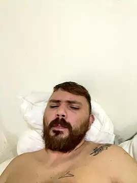 ruivinho66 online show from October 22, 2:21 pm