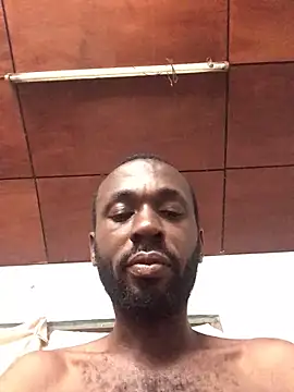 onewinnertee online show from November 12, 10:54 am