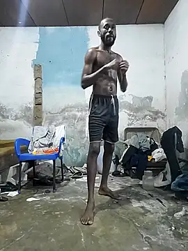 onewinnertee online show from March 20, 5:50 pm