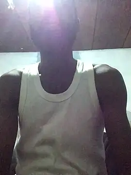 onewinnertee online show from May 31, 3:40 am