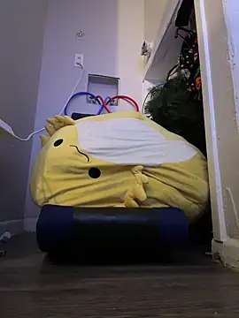 icastronjdkk online show from March 10, 2:06 am