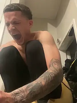 icastronjdkk online show from January 21, 6:12 am