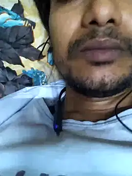 knightwolf9935 online show from March 8, 4:22 pm