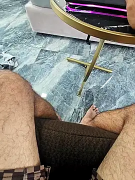 Snapshot of j0nathan00 chatting on January 21, 2:55 pm j0nathan00 online show from January 21, 2:55 pm