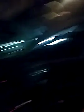 garibaldi1974 online show from November 10, 1:38 pm