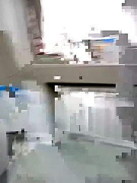 garibaldi1974 online show from November 17, 10:07 am