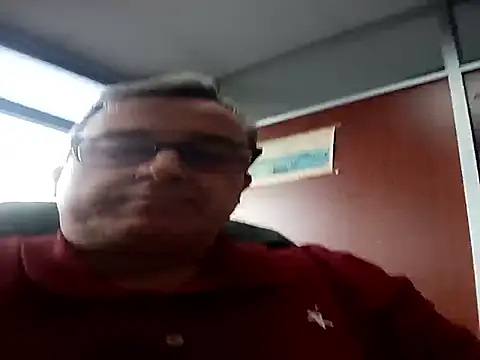 garibaldi1974 online show from November 25, 12:29 pm