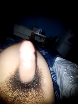 paitaxxx online show from February 19, 5:26 am