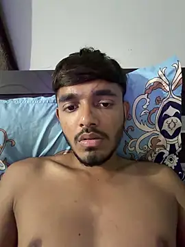 vas02vir online show from April 15, 5:35 pm