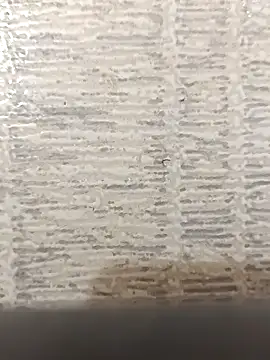 vas02vir online show from March 1, 1:53 am