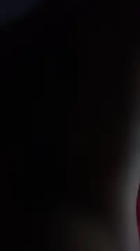 humble dick online show from November 23, 12:21 am