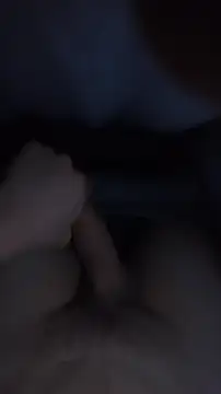 humble dick online show from December 16, 12:50 am