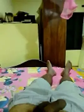 lolboy1234Z online show from January 16, 11:40 pm