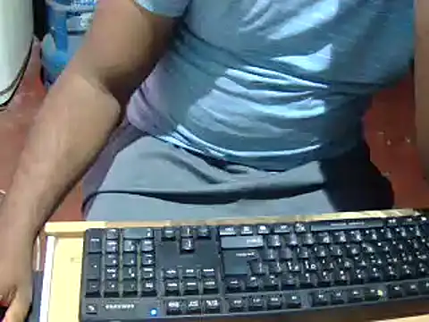 lolboy1234Z online show from November 14, 6:42 pm