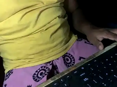 lolboy1234Z online show from February 7, 9:31 pm