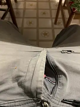 Frizz0002 online show from March 4, 12:18 am