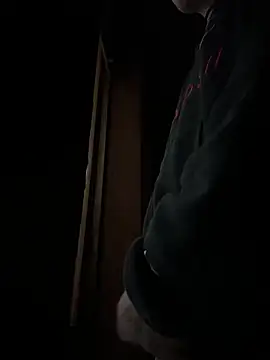 Frizz0002 online show from March 9, 12:31 am