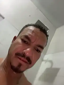 paullliliu online show from October 12, 8:41 am