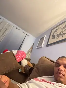 XxcouplexX1 online show from April 11, 7:45 am