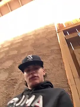 elnenedeustedes online show from January 25, 6:35 pm