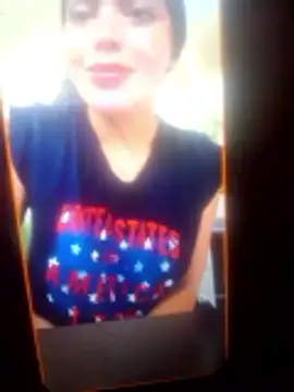mhmia online show from June 3, 2:44 pm