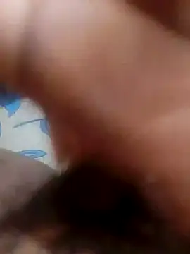 mhmia online show from November 5, 6:54 pm