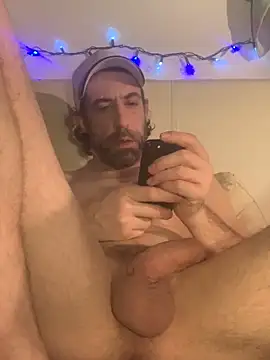 Pilote19 online show from March 9, 2:05 am