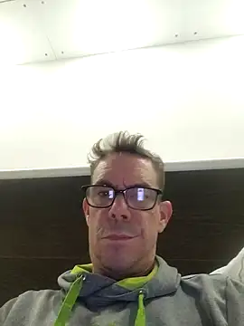 Kenhornu online show from September 16, 12:34 am