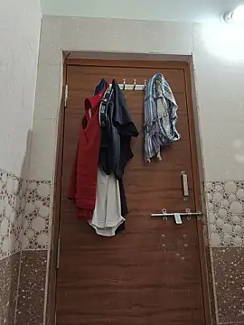 randit7 online show from November 24, 3:51 am