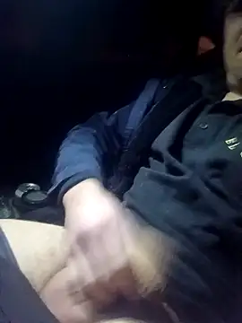 petxxl online show from November 23, 4:34 am