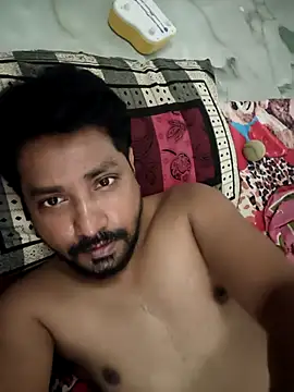 PARTHI012025 online show from April 23, 9:14 am