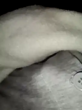 Sbu gold online show from October 18, 9:09 pm