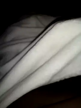 Sbu gold online show from October 19, 11:08 pm