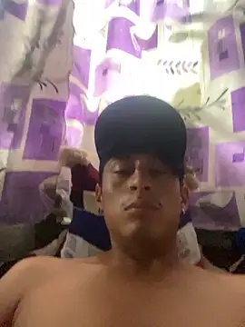 jessmatachuse online show from October 6, 5:39 pm