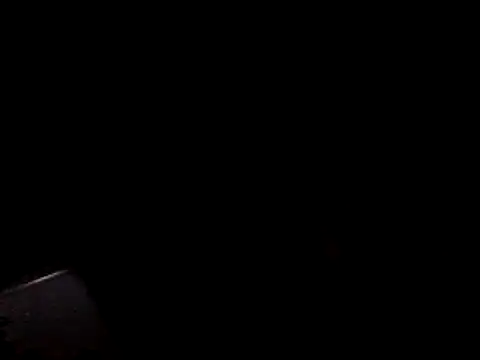 Snapshot of babyboy_tee chatting on February 21, 9:43 pm babyboy tee online show from February 21, 9:43 pm