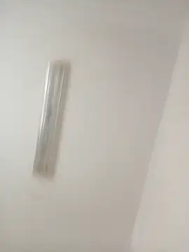 Snapshot of babyboy_tee chatting on September 17, 7:20 am babyboy tee online show from September 17, 7:20 am