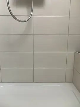 The Rocket online show from October 20, 7:23 am