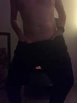 The Rocket online show from February 17, 10:58 pm