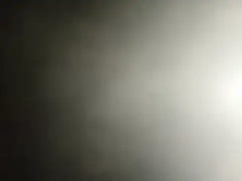 world bigdick1 online show from March 8, 4:48 pm