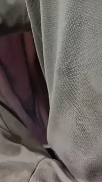 Playboy bhabhi 00 online show from October 29, 11:57 am