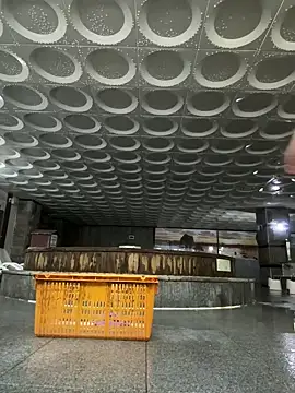 Phil 6677 online show from March 3, 5:12 pm