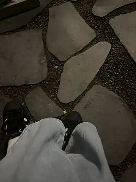 Phil 6677 online show from October 12, 6:57 pm