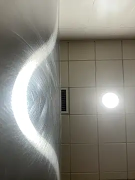 Phil 6677 online show from April 21, 9:15 am