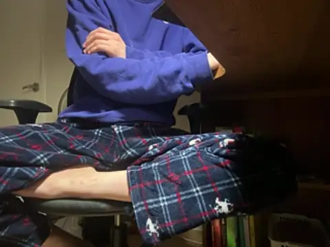 Phil 6677 online show from March 10, 4:57 pm